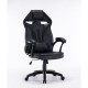 GAMING SWIVEL CHAIR DRIFT BLACK DRIFT CZA – TOP E SHOP Геймърски столове