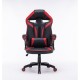 GAMING SWIVEL CHAIR DRIFT RED DRIFT CZE – TOP E SHOP Геймърски столове