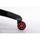 GAMING SWIVEL CHAIR DRIFT RED DRIFT CZE – TOP E SHOP Геймърски столове