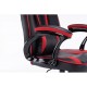 GAMING SWIVEL CHAIR DRIFT RED DRIFT CZE – TOP E SHOP Геймърски столове