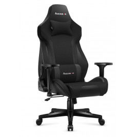 Gaming chair - Huzaro Force 7.6 Black