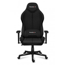 Gaming chair - Huzaro Force 7.9 Black Mesh