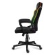 HUZARO FORCE 2.5 RGB MESH GAMING CHAIR HZ-Force 2.5 RGB Mesh – huzaro Геймърски столове