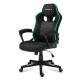 HUZARO FORCE 2.5 RGB MESH GAMING CHAIR HZ-Force 2.5 RGB Mesh – huzaro Геймърски столове