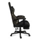 HUZARO FORCE 4.7 CAMO MESH GAMING CHAIR HZ-Force 4.7 Camo Mesh – huzaro Геймърски столове