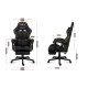 HUZARO FORCE 4.7 CAMO MESH GAMING CHAIR HZ-Force 4.7 Camo Mesh – huzaro Геймърски столове