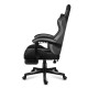 HUZARO FORCE 4.7 GREY MESH GAMING CHAIR HZ-Force 4.7 Grey Mesh – huzaro Геймърски столове