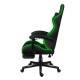HUZARO FORCE 4.7 RGB MESH GAMING CHAIR HZ-Force 4.7 RGB Mesh – huzaro Геймърски столове