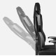 Huzaro Combat 6.2 Black RGB gaming chair HZ-Combat 6.2 Black RGB – huzaro Геймърски столове