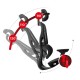 Huzaro Combat 8.0 Carbon gaming chair HZ-Combat 8.0 Carbon – huzaro Геймърски столове