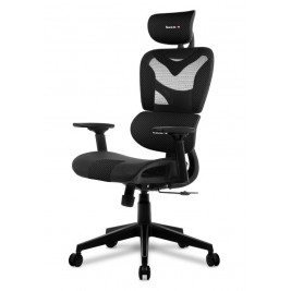 Huzaro Combat 8.0 Carbon gaming chair