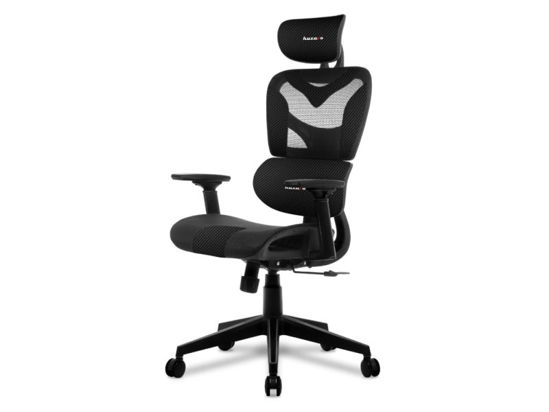Huzaro Combat 8.0 Carbon gaming chair HZ-Combat 8.0 Carbon – huzaro Геймърски столове