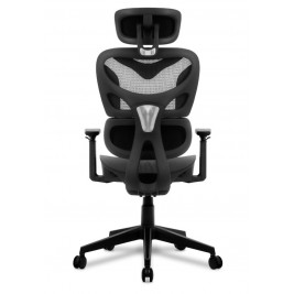 Huzaro Combat 8.0 White gaming chair