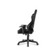 Huzaro HZ-Ranger 6.0 Black gaming chair for children HZ-Ranger 6.0 Black – huzaro Геймърски столове