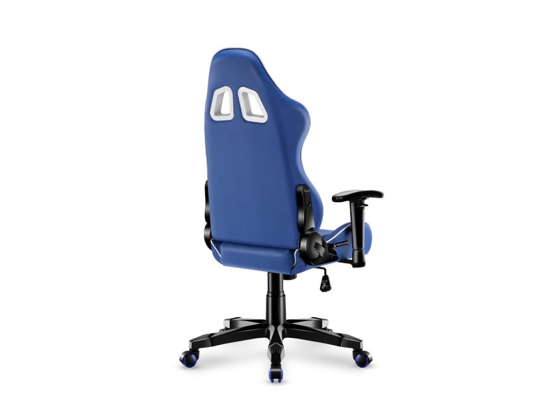 Huzaro HZ-Ranger 6.0 Blue gaming chair for children HZ-Ranger 6.0 Blue – huzaro Геймърски столове