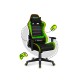 Huzaro HZ-Ranger 6.0 Pixel Mesh gaming chair for children HZ-Ranger 6.0 Pixel Mesh – huzaro Геймърски столове