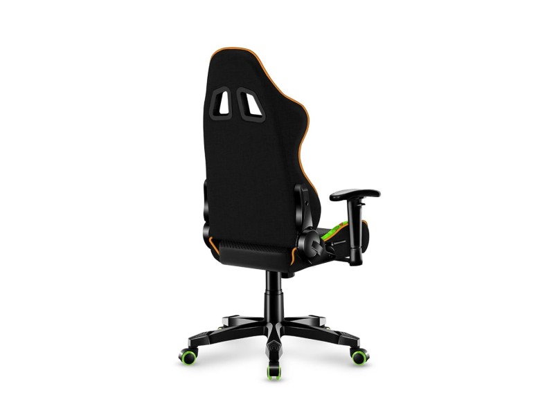 Huzaro HZ-Ranger 6.0 Pixel Mesh gaming chair for children HZ-Ranger 6.0 Pixel Mesh – huzaro Геймърски столове