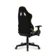 Huzaro HZ-Ranger 6.0 Pixel Mesh gaming chair for children HZ-Ranger 6.0 Pixel Mesh – huzaro Геймърски столове