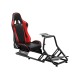 Huzaro Speed 6.0 - racing cockpit HZ-Speed 6.0 – huzaro Геймърски столове