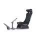 Playseat Evolution PRO ActiFit Universal gaming chair Padded seat Black REP.00262 – PLAYSEAT Геймърски столове