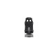 Playseat Evolution PRO ActiFit Universal gaming chair Padded seat Black REP.00262 – PLAYSEAT Геймърски столове