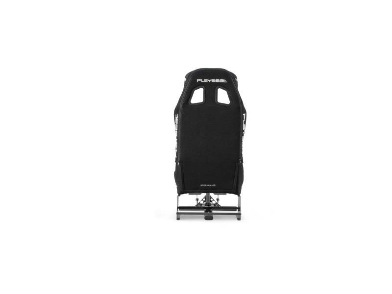 Playseat Evolution PRO ActiFit Universal gaming chair Padded seat Black REP.00262 – PLAYSEAT Геймърски столове