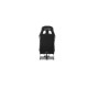 Playseat Evolution PRO ActiFit Universal gaming chair Padded seat Black REP.00262 – PLAYSEAT Геймърски столове