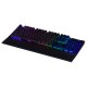 GAMING KEYBOARD ENDORFY OMNIS KAILH BL RGB EY5A028 – ENDORFY Клавиатури