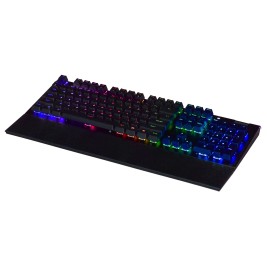 GAMING KEYBOARD ENDORFY OMNIS KAILH BR RGB