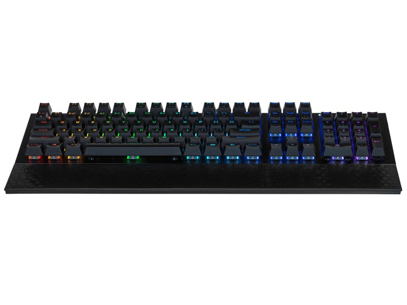 GAMING KEYBOARD ENDORFY OMNIS KAILH BR RGB EY5A029 – ENDORFY Клавиатури