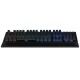 GAMING KEYBOARD ENDORFY OMNIS KAILH BR RGB EY5A029 – ENDORFY Клавиатури