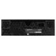 GAMING KEYBOARD ENDORFY OMNIS KAILH BR RGB EY5A029 – ENDORFY Клавиатури