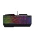 Havit KB488L wired gaming keyboard KB488L – HAVIT Клавиатури