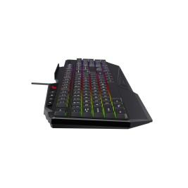 Havit KB488L wired gaming keyboard