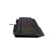 Havit KB488L wired gaming keyboard KB488L – HAVIT Клавиатури