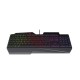 Havit KB488L wired gaming keyboard KB488L – HAVIT Клавиатури
