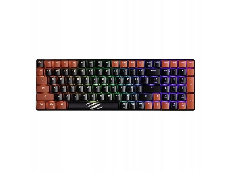 Wireless mechanical keyboard - Mad Catz S.T.R.I.K.E. 11. Wireless mechanical keyboard - Mad Catz S.T.R.I.K.E. 11. KS13NMUSBL000-0 – Madcatz Клавиатури