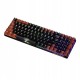 Wireless mechanical keyboard - Mad Catz S.T.R.I.K.E. 11. Wireless mechanical keyboard - Mad Catz S.T.R.I.K.E. 11. KS13NMUSBL000-0 – Madcatz Клавиатури