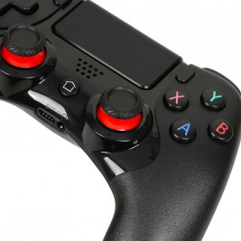 AURORA GP4 GAMEPAD PS4/PC/Android/iOS