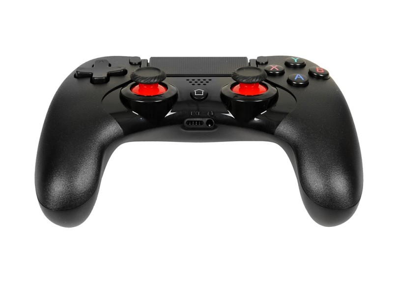 AURORA GP4 GAMEPAD PS4/PC/Android/iOS IGP4 – IBOX Геймпадове, джойстици и волани