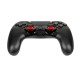 AURORA GP4 GAMEPAD PS4/PC/Android/iOS IGP4 – IBOX Геймпадове, джойстици и волани
