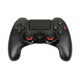 AURORA GP4 GAMEPAD PS4/PC/Android/iOS