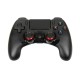 AURORA GP4 GAMEPAD PS4/PC/Android/iOS IGP4 – IBOX Геймпадове, джойстици и волани