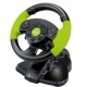Esperanza EG104 gaming controller accessory EG104 – Esperanza Геймпадове, джойстици и волани