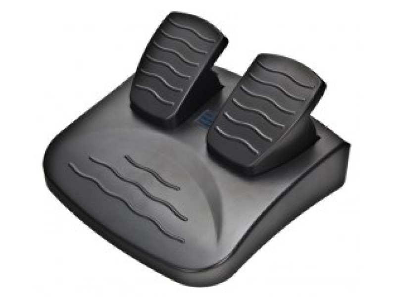 Esperanza EG104 gaming controller accessory EG104 – Esperanza Геймпадове, джойстици и волани