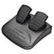 Esperanza EG104 gaming controller accessory EG104 – Esperanza Геймпадове, джойстици и волани