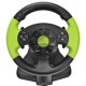 Esperanza EG104 gaming controller accessory EG104 – Esperanza Геймпадове, джойстици и волани