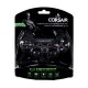 Esperanza EG106 Gaming Controller Joystick PC,Playstation 2,Playstation 3 Analogue / Digital USB 2.0 Black EG106 – Esperanza Геймпадове, джойстици и волани