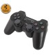 Esperanza EGG109K Gaming Controller Black Bluetooth Joystick Analogue Playstation 3 EGG109K – Esperanza Геймпадове, джойстици и волани