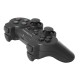 Esperanza EGG109K Gaming Controller Black Bluetooth Joystick Analogue Playstation 3 EGG109K – Esperanza Геймпадове, джойстици и волани